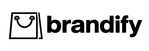 Brandify