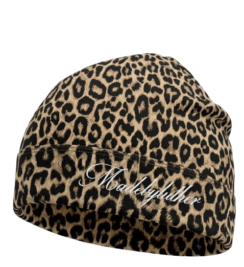 MBL PANTHERA SKULLY