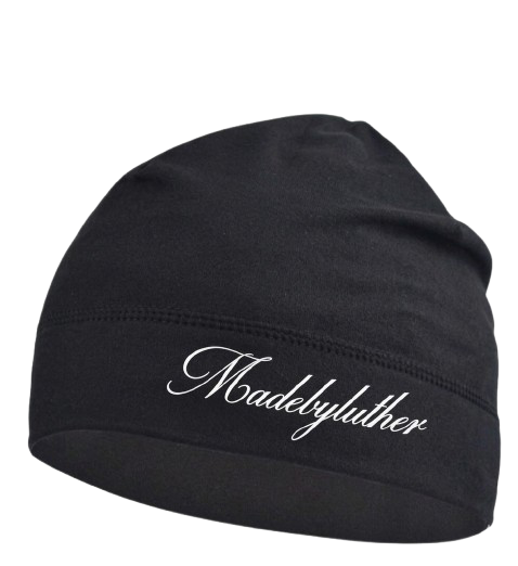 MBL MIDNIGHT SKULLY