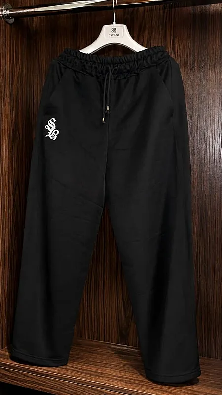 SB- joggers 