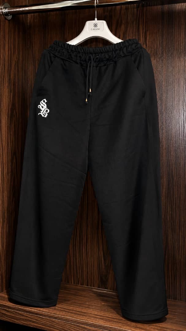 SB- joggers 