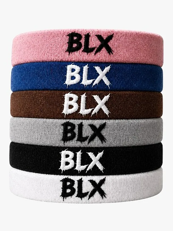 BLX HAIRBAND