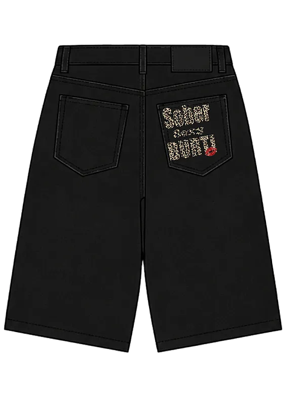 Jorts 