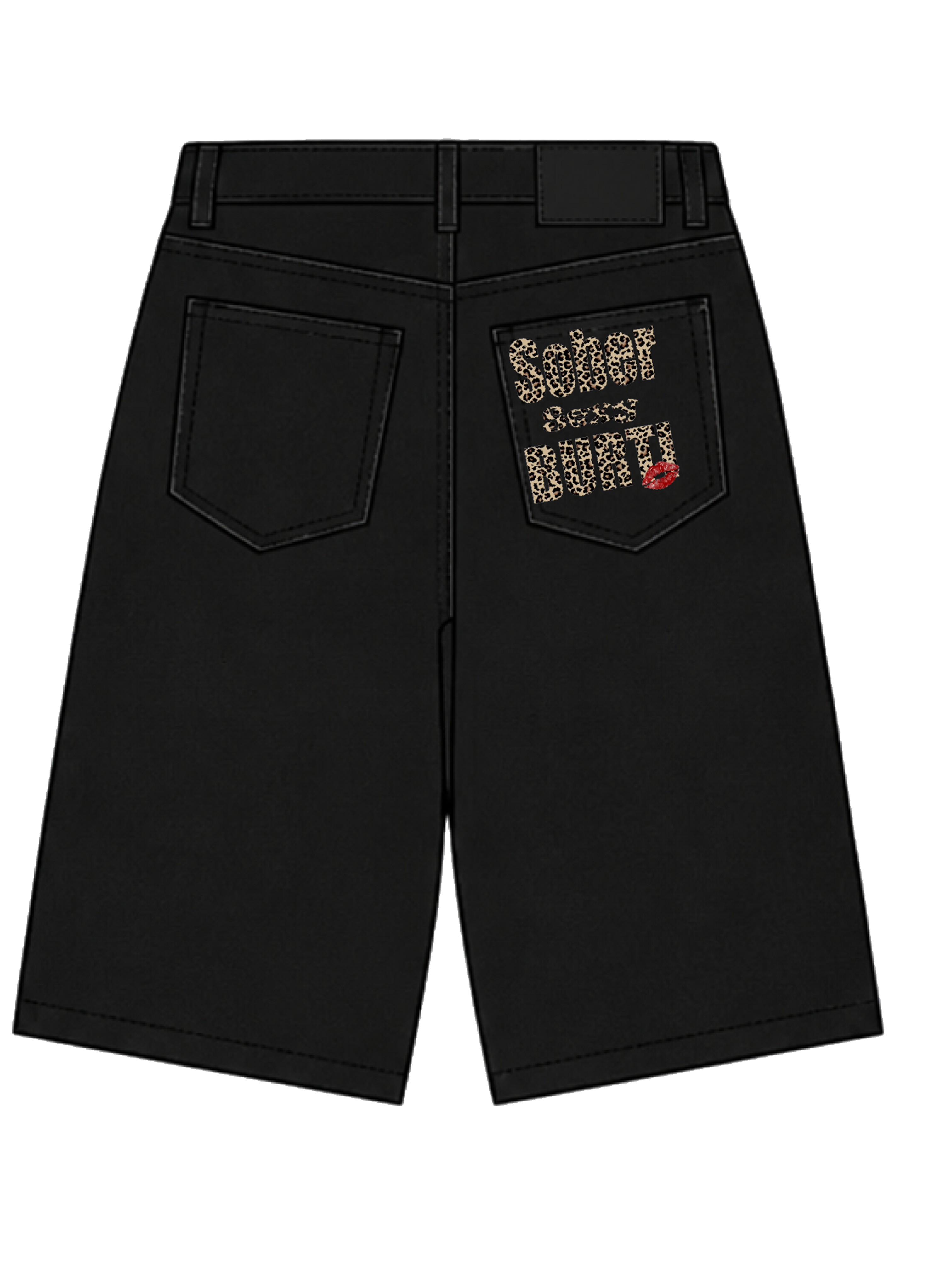 Jorts 