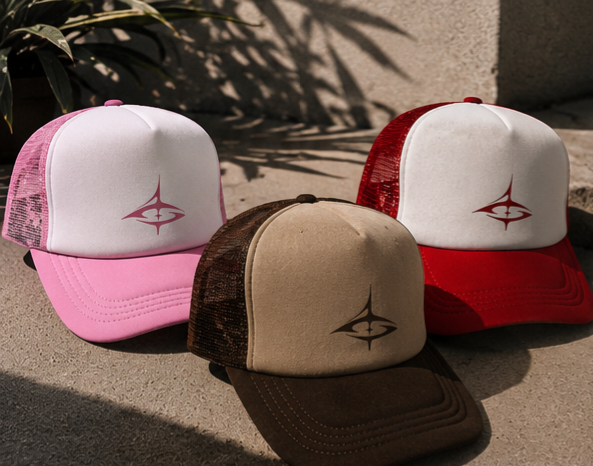 Epoch AfterHours Cap