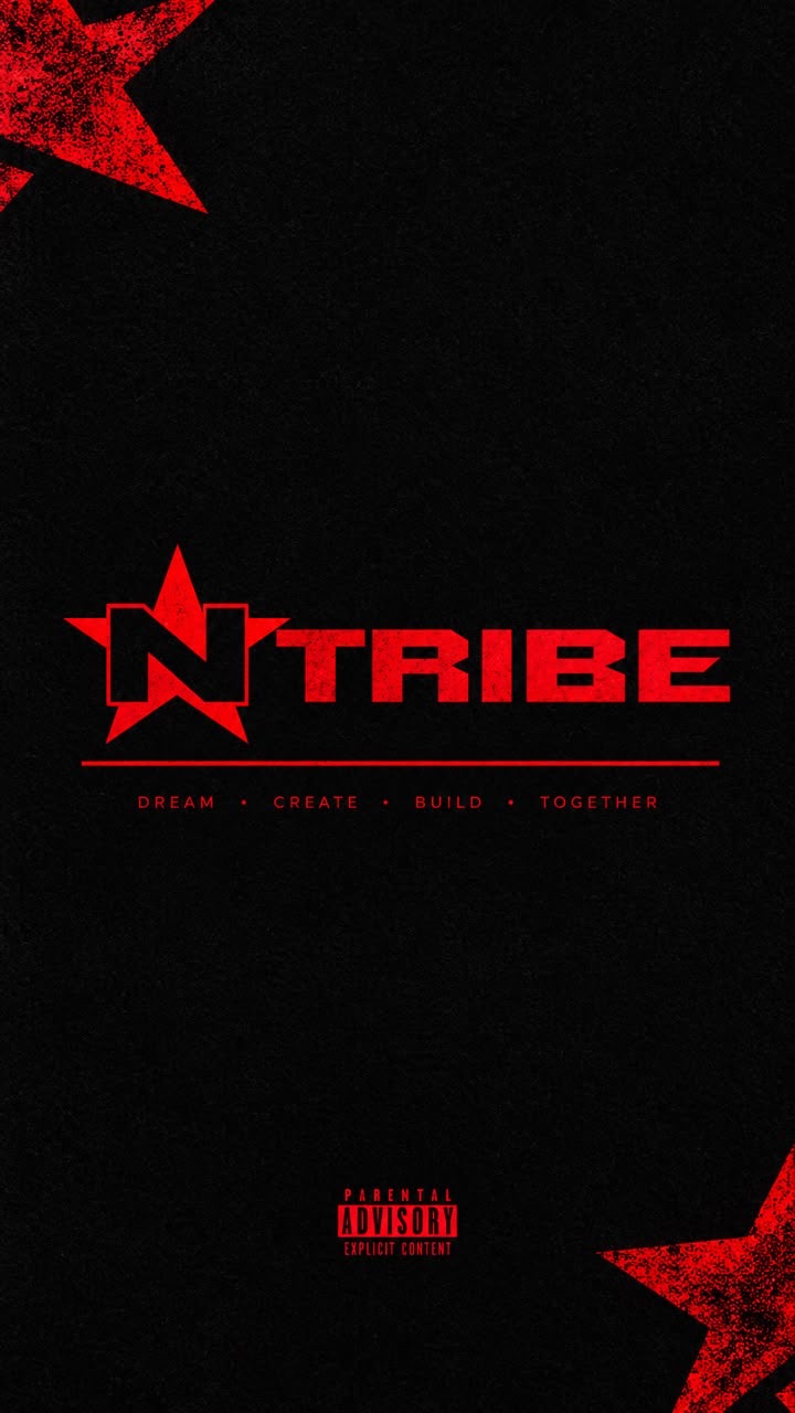 NTRIBE