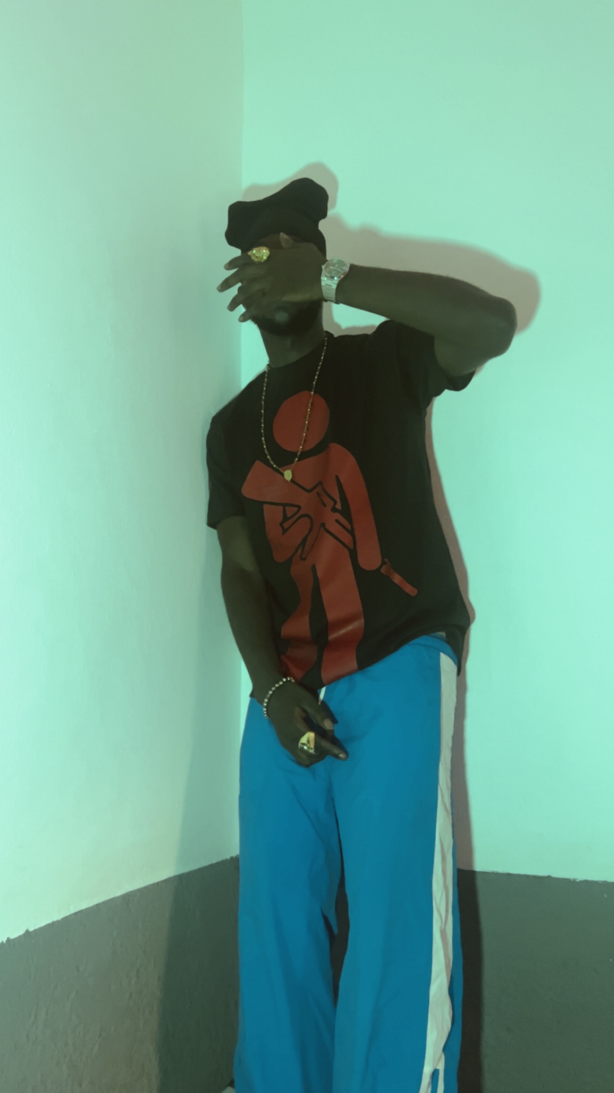 Soberstickman 