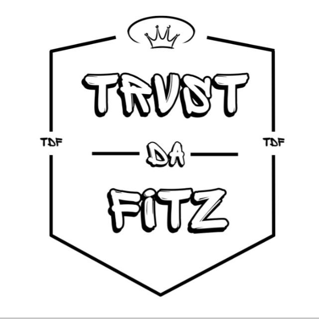 trvstdafitz's Store