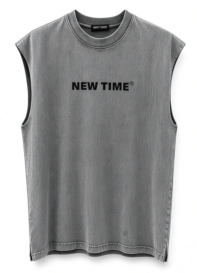 NEW TIME Halo