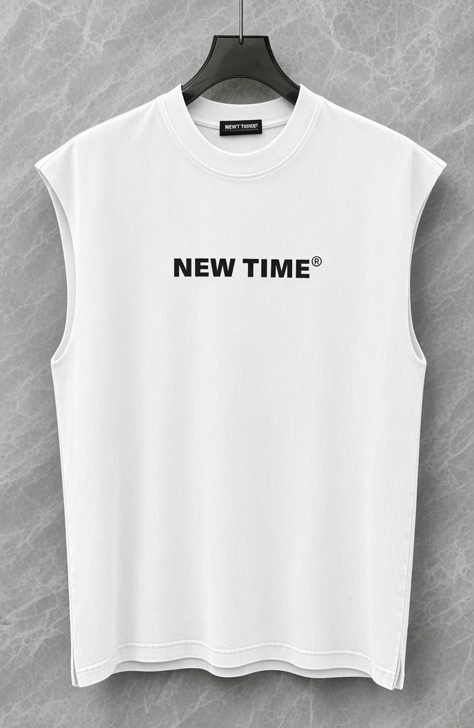 New TIME Raw cut