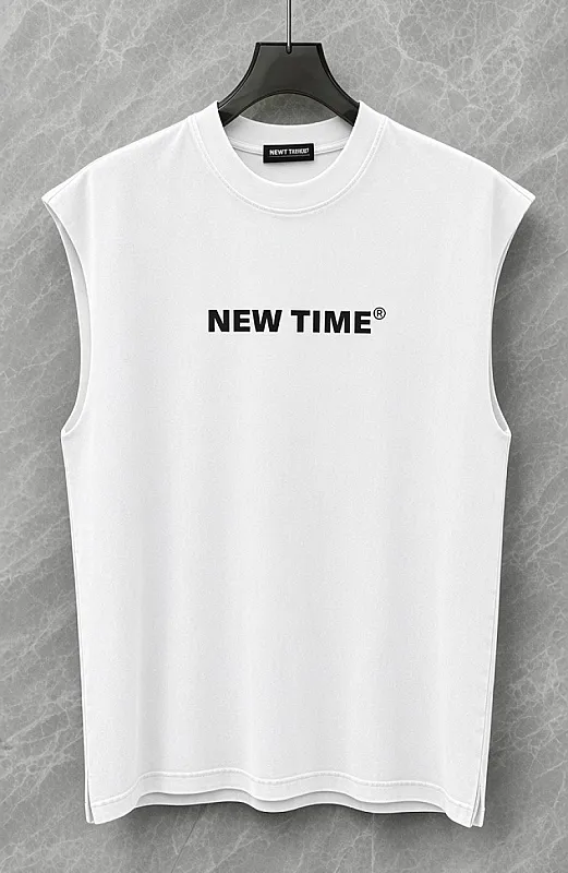 New TIME Raw cut