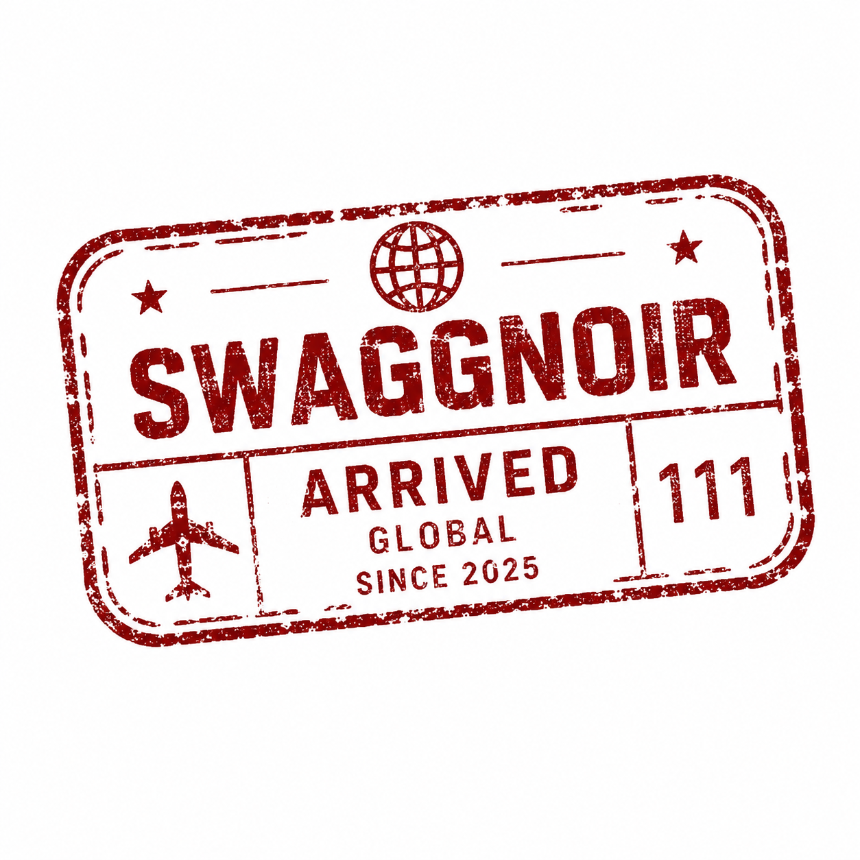 SWAGGNOIR 