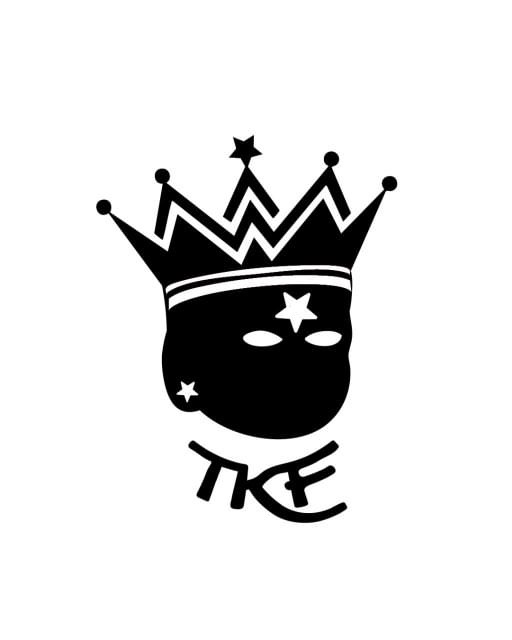 TKF store