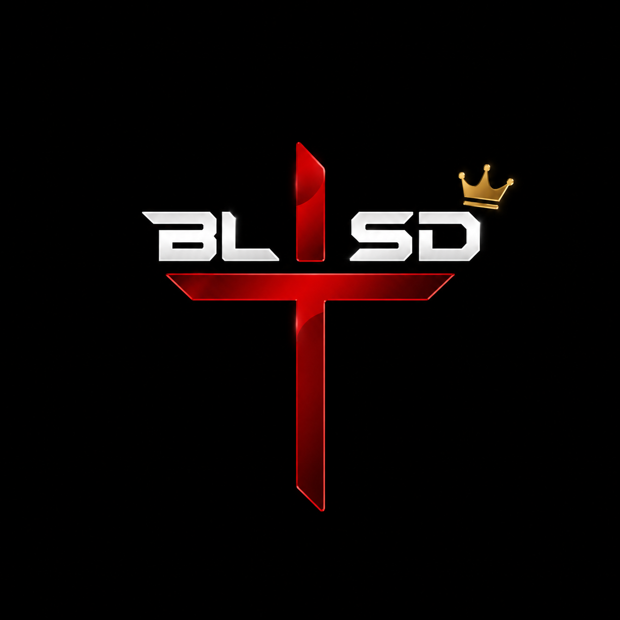 Blsdthelabel 's Store