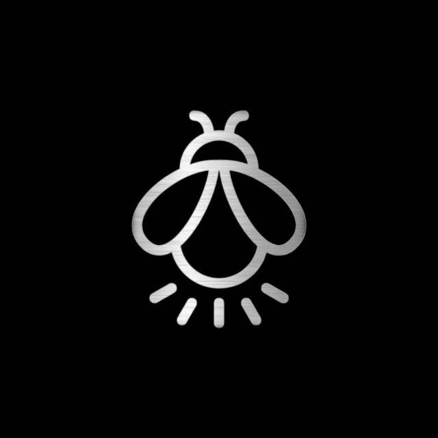 Firefly by Ret 