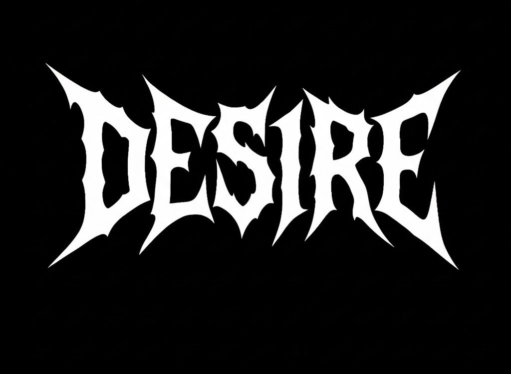 DESIRE