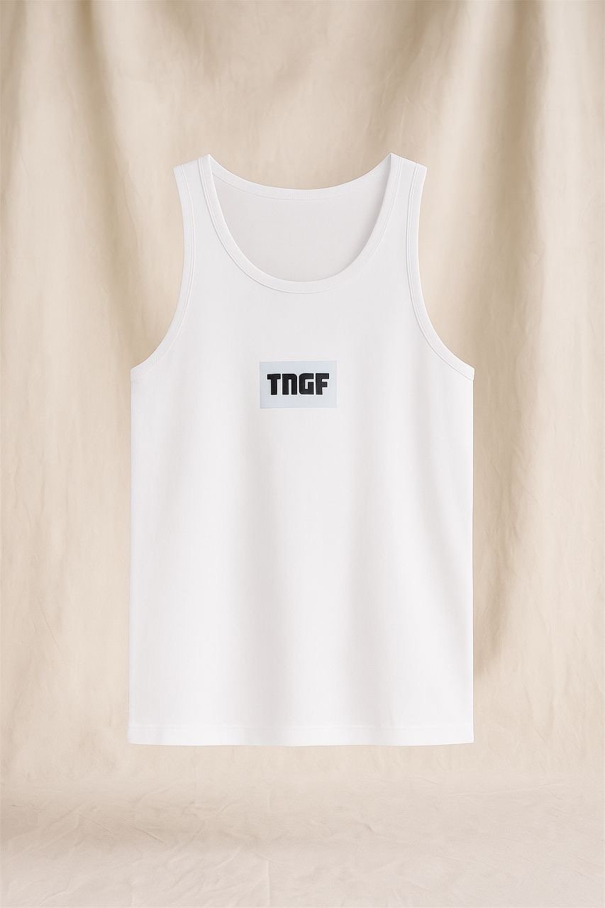 TNGF Elite Tank Top