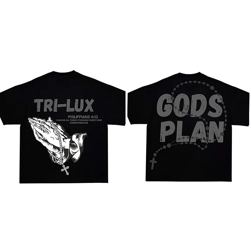 TRI-LUX
