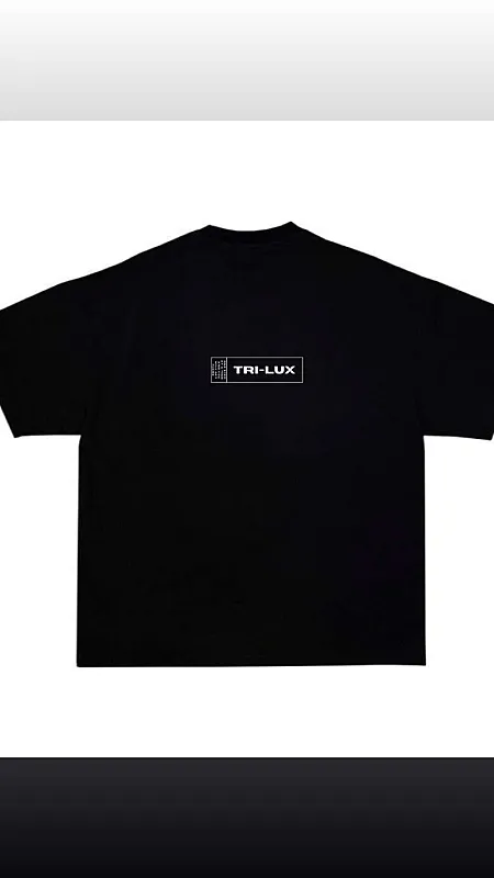 TRI-LUX