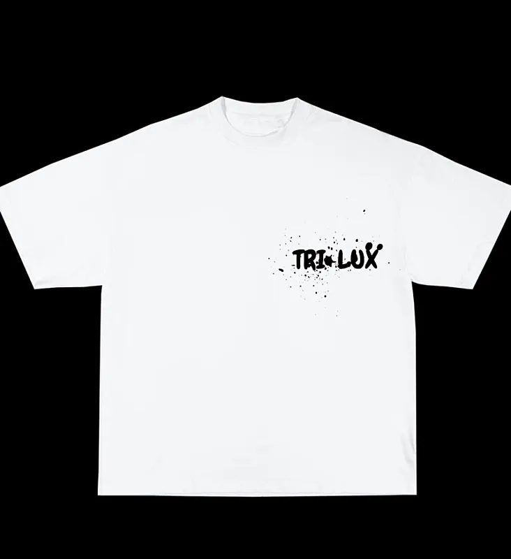 TRI-LUX