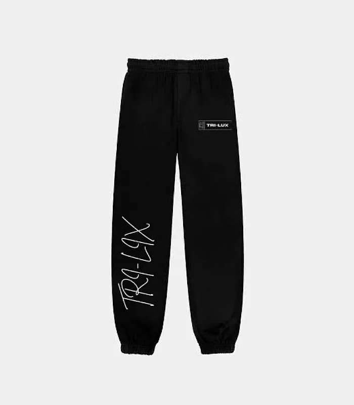 TRI-LUX