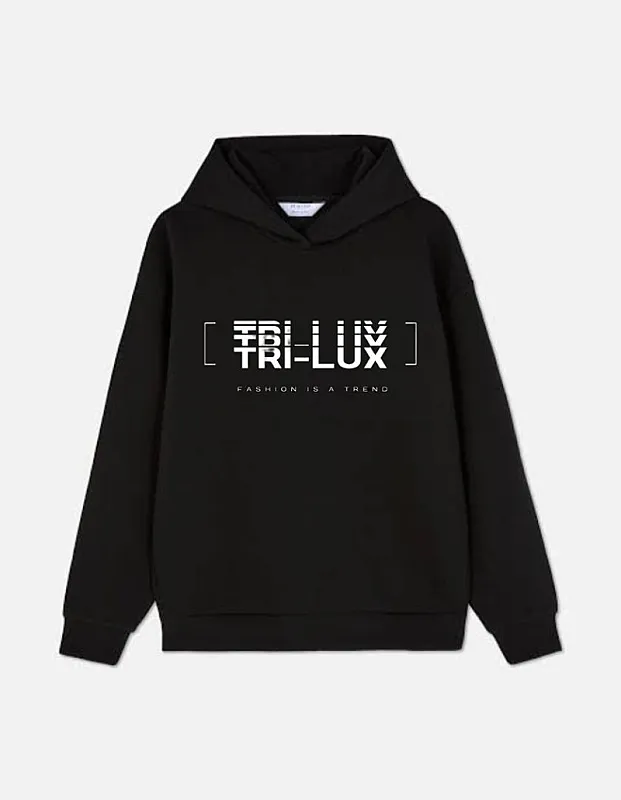 TRI-LUX