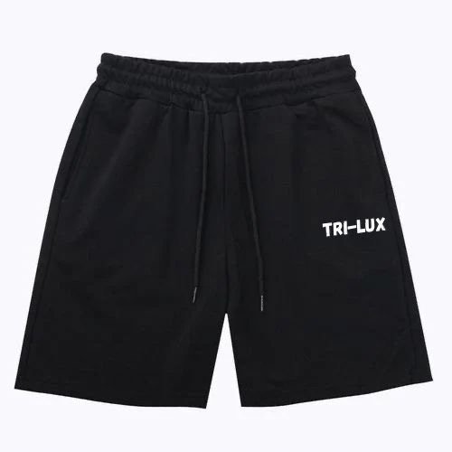 TRI-LUX