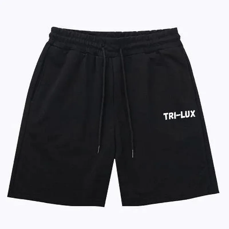 TRI-LUX