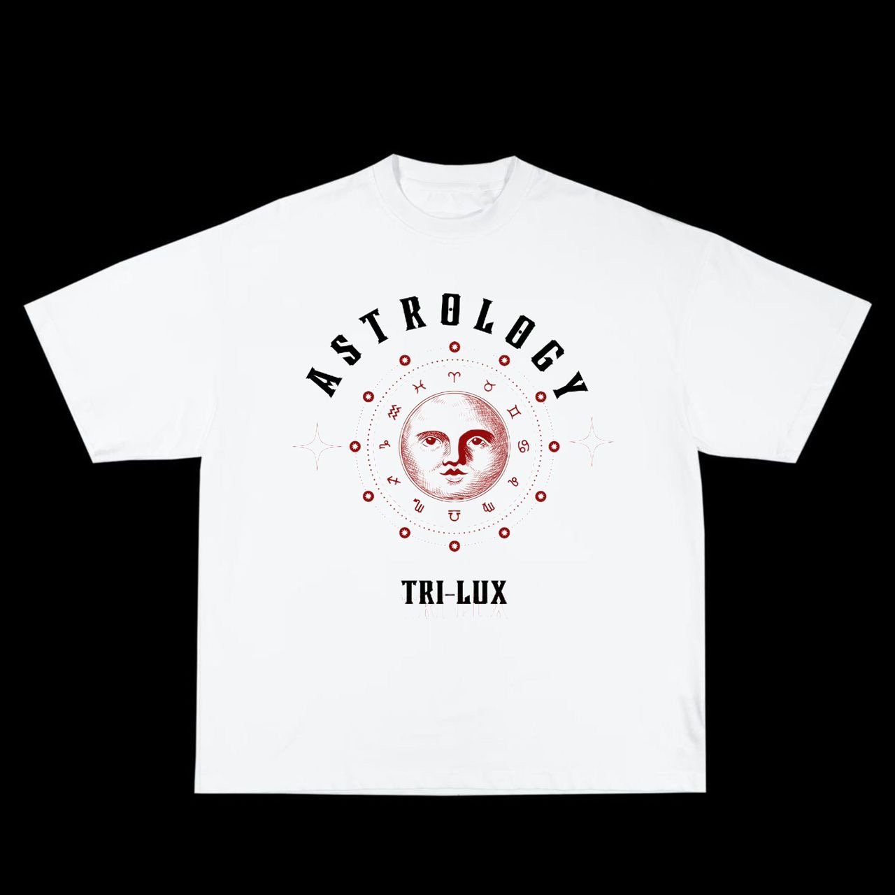 TRI-LUX