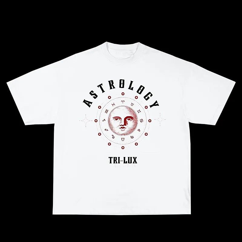 TRI-LUX