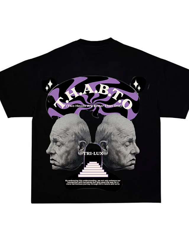 TRI-LUX