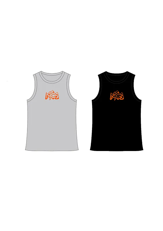 OG TANK