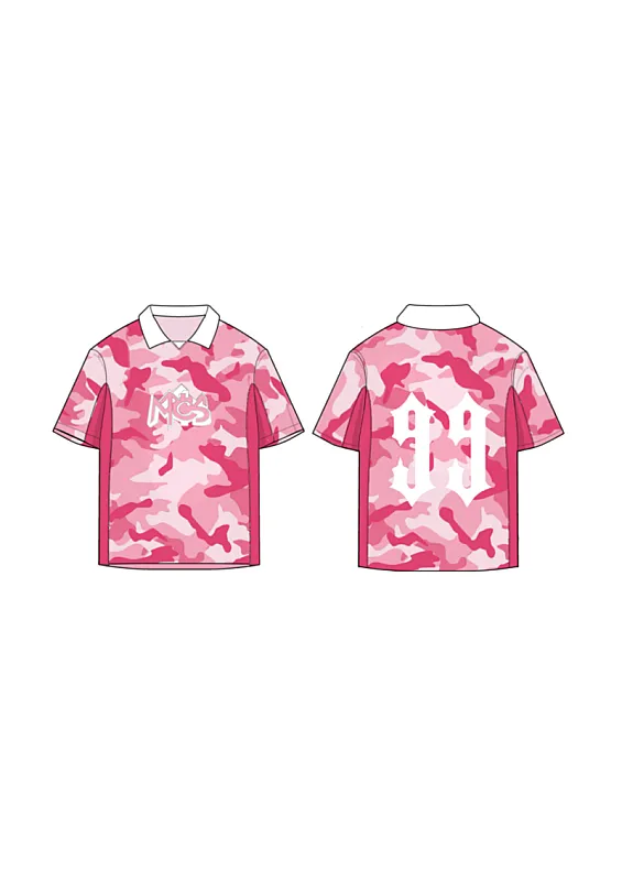 OG Jersey 