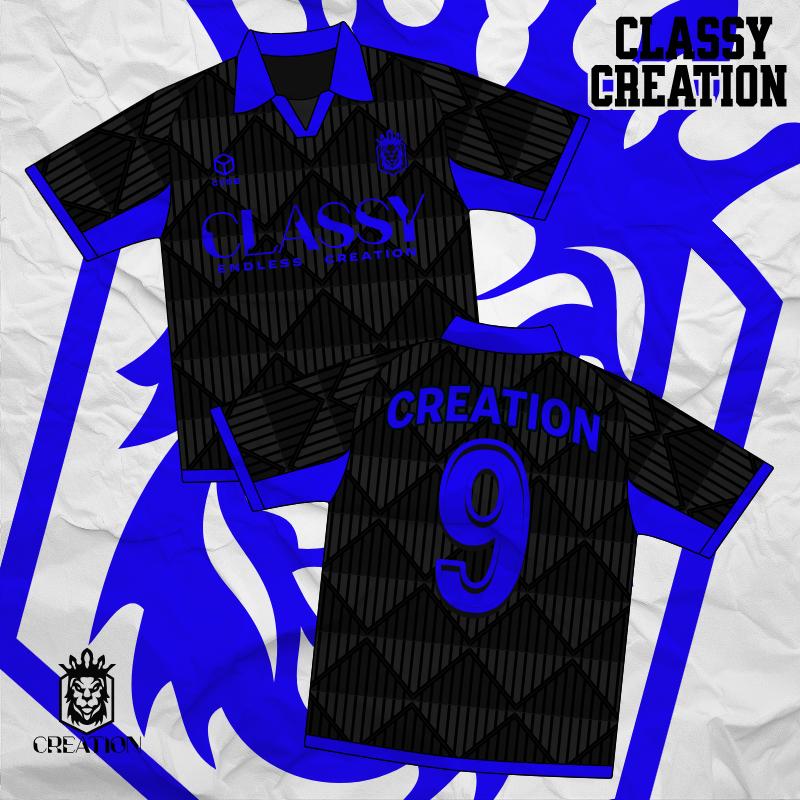 ENDLESS CREATIONS 