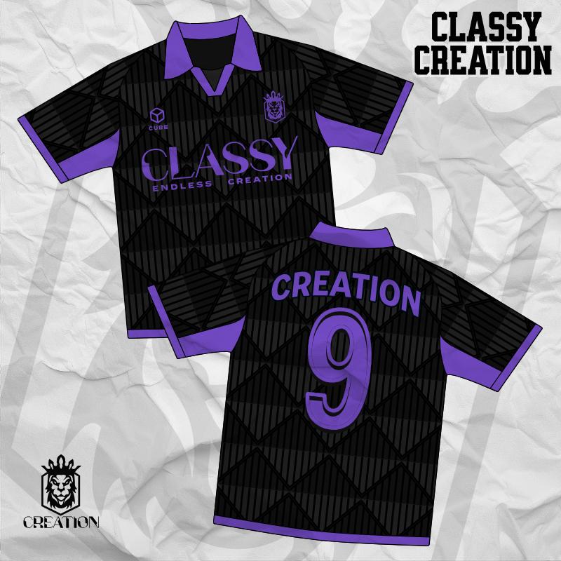 ENDLESS CREATIONS 