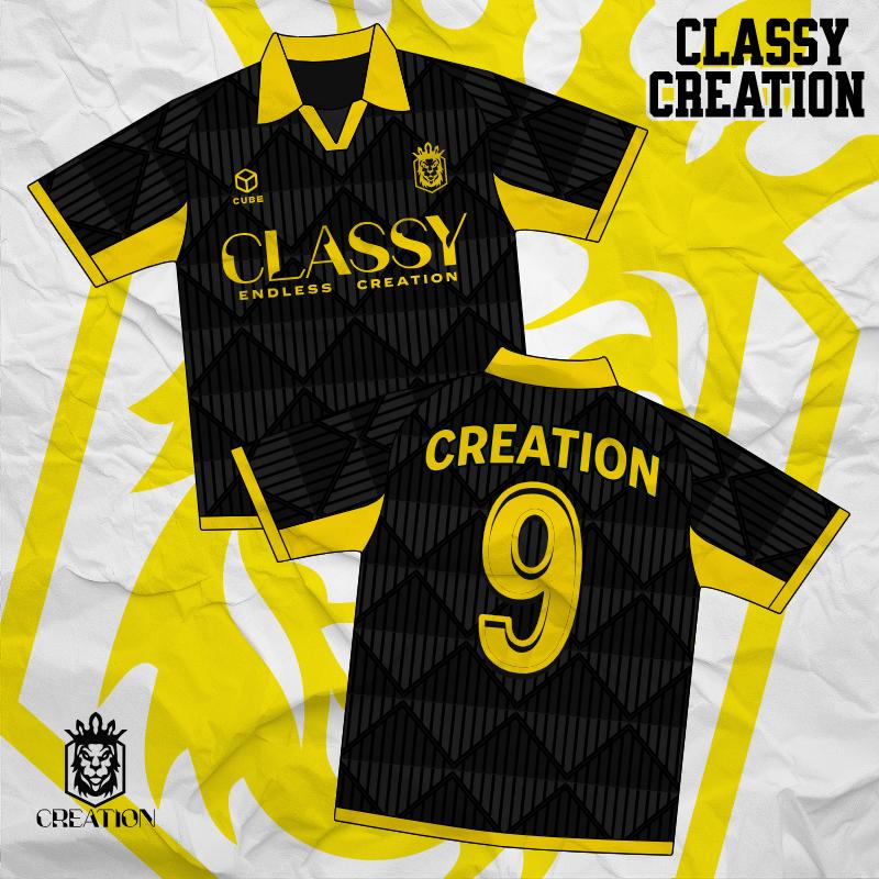 ENDLESS CREATIONS 