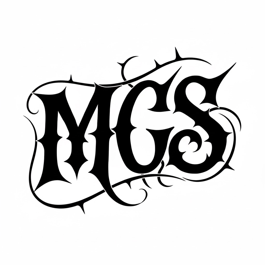 MODE CULTURE STUDIOS