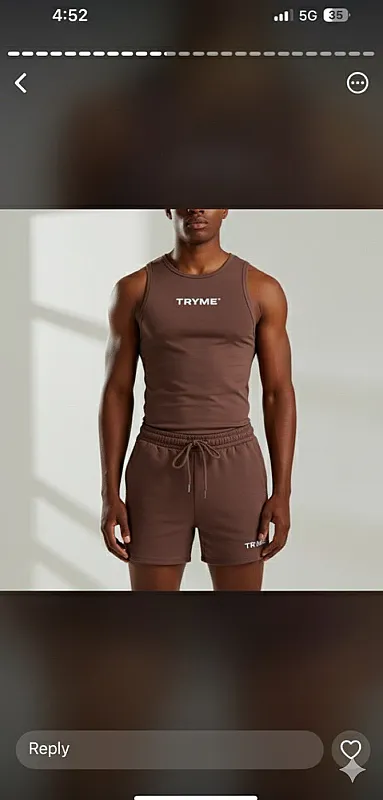 HIM 