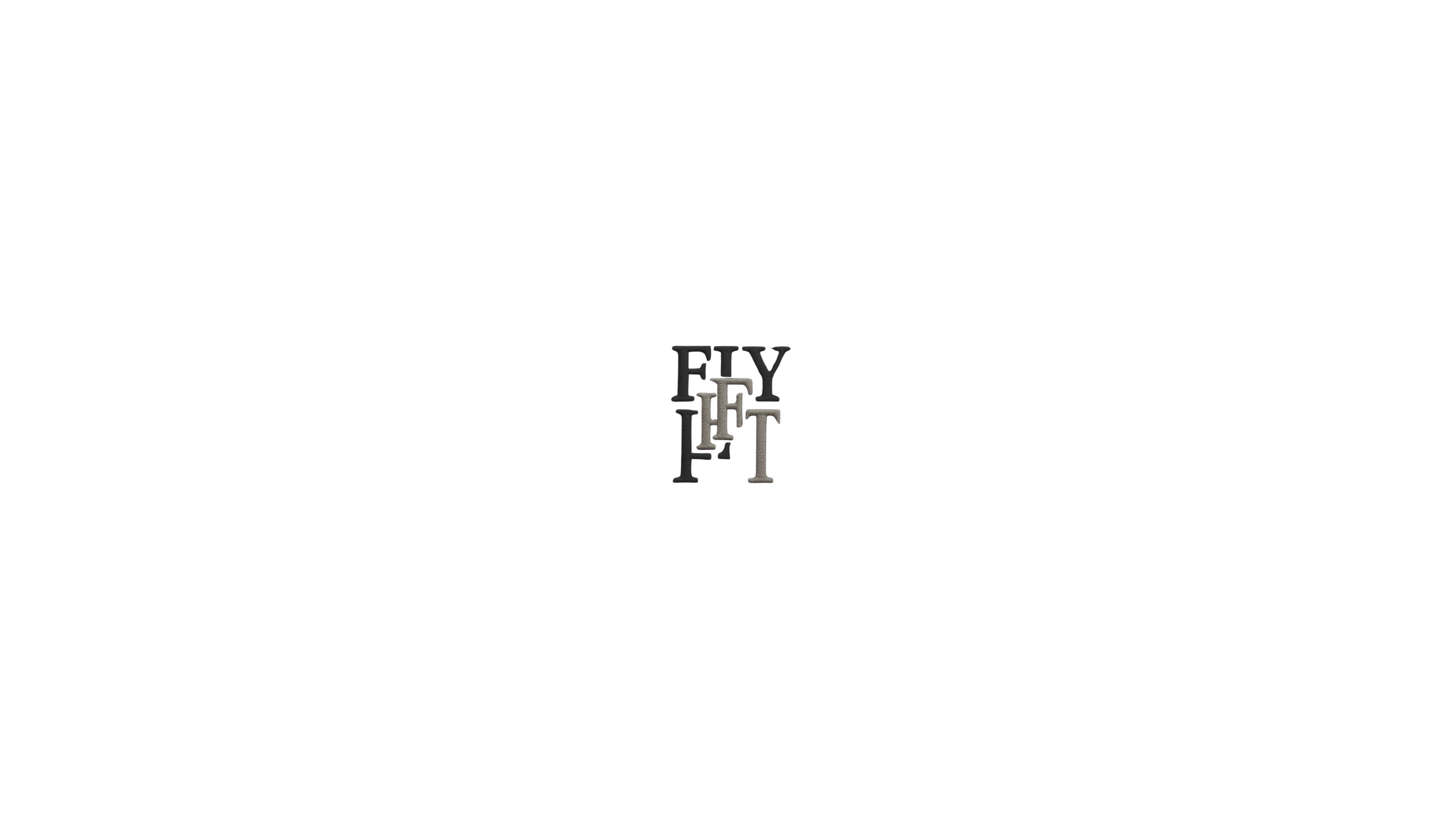 FLY FIT's Store