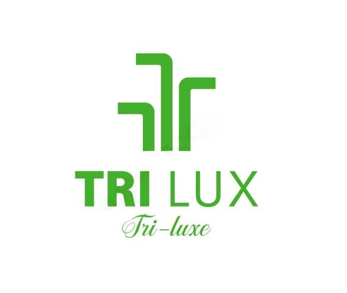 TRI-LUX