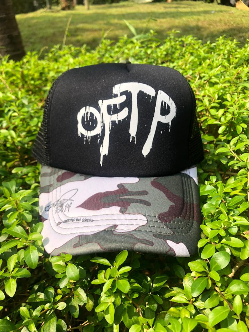 FA14 'OFTP; 