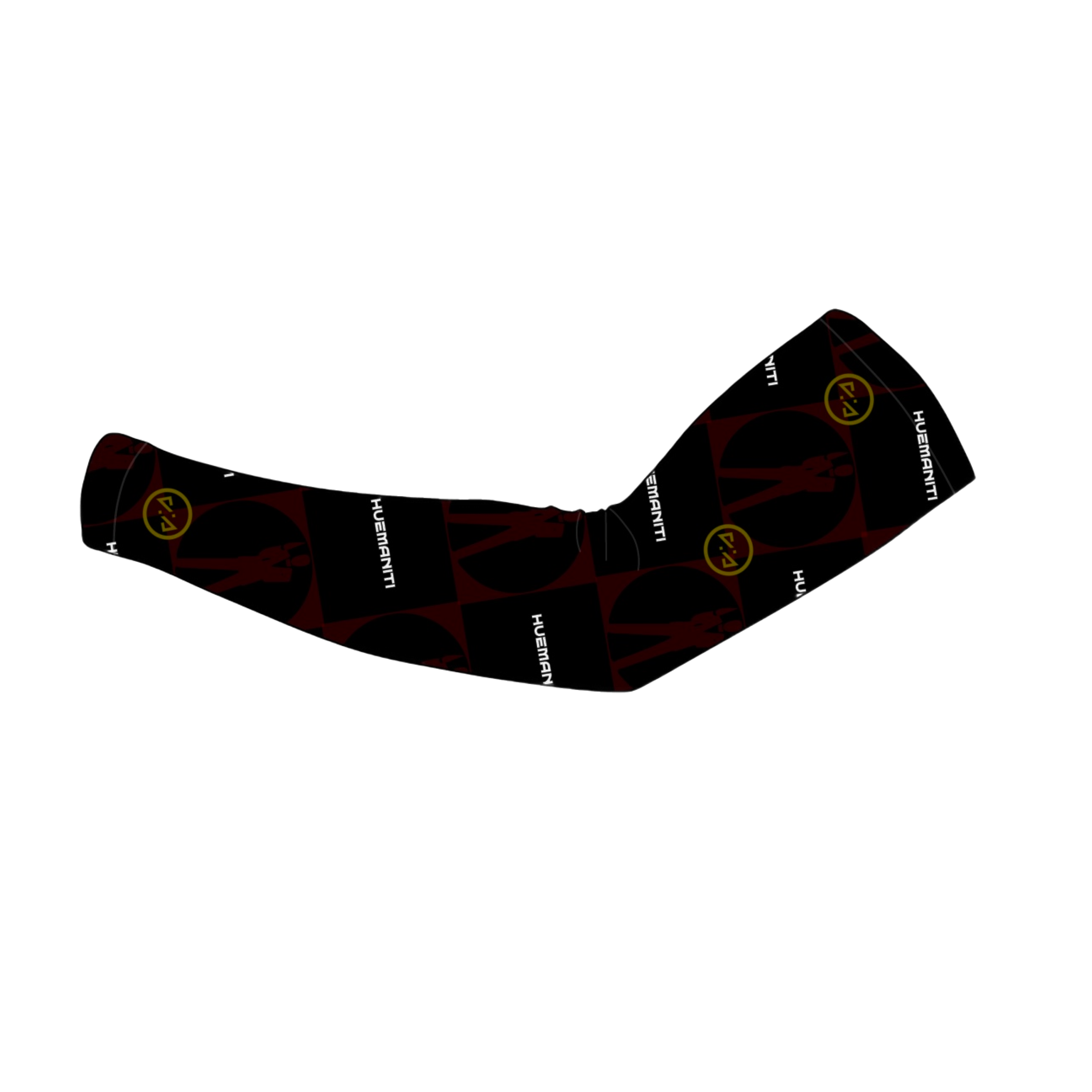 KILL BILL ARM SLEEVES 
