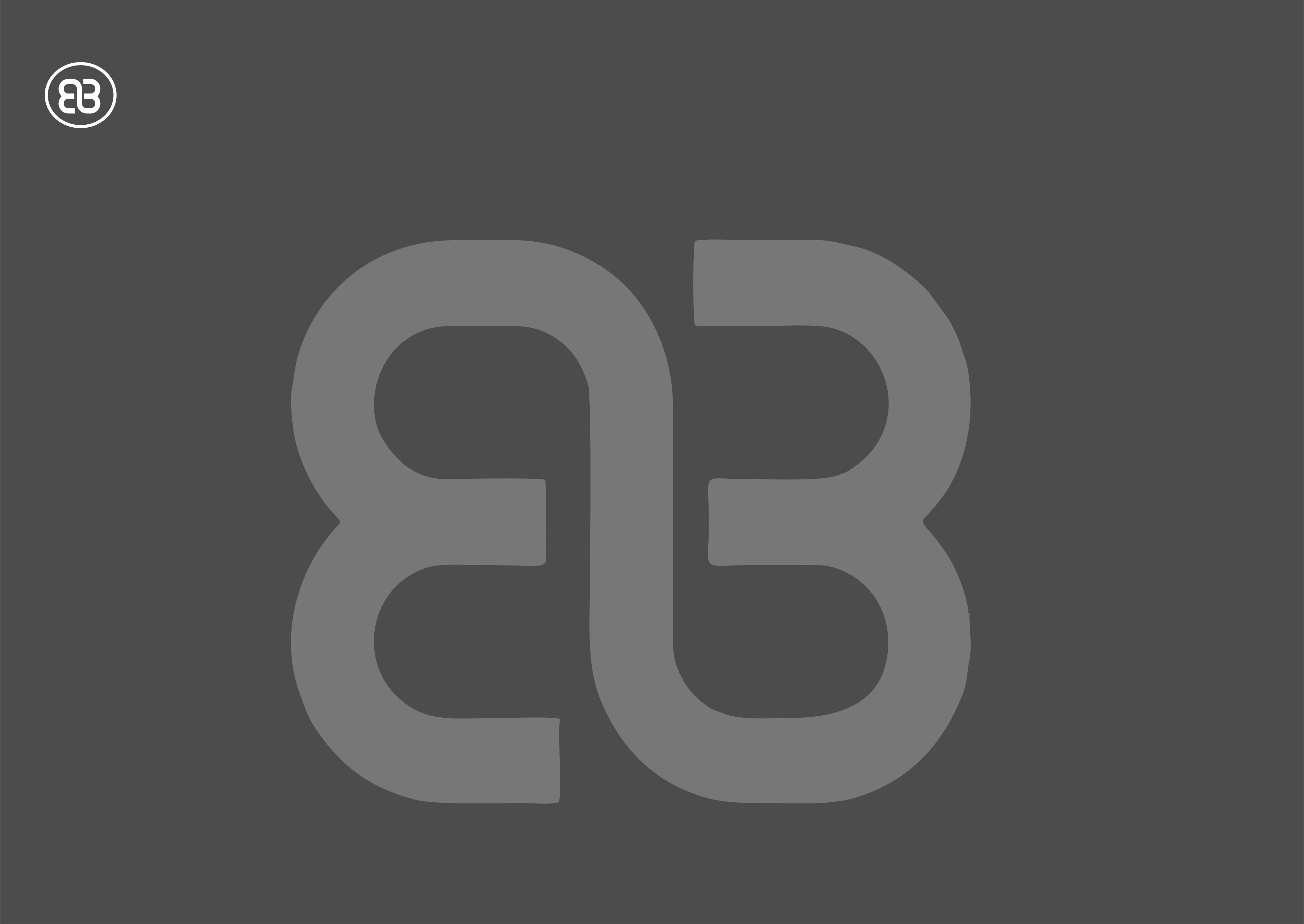 BOGA 's Store Logo