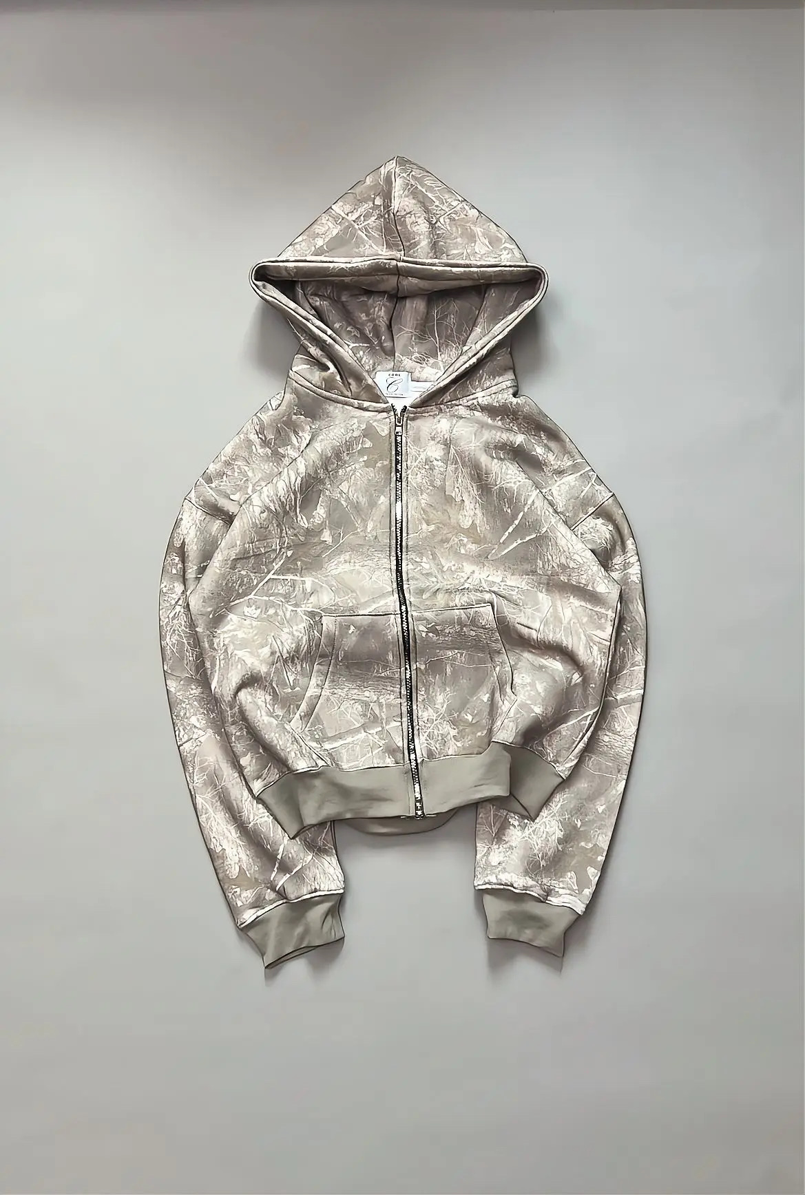 TWIGS hoodie