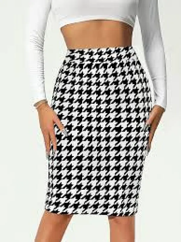 CLASSY CREATION TRACK SUIT 25