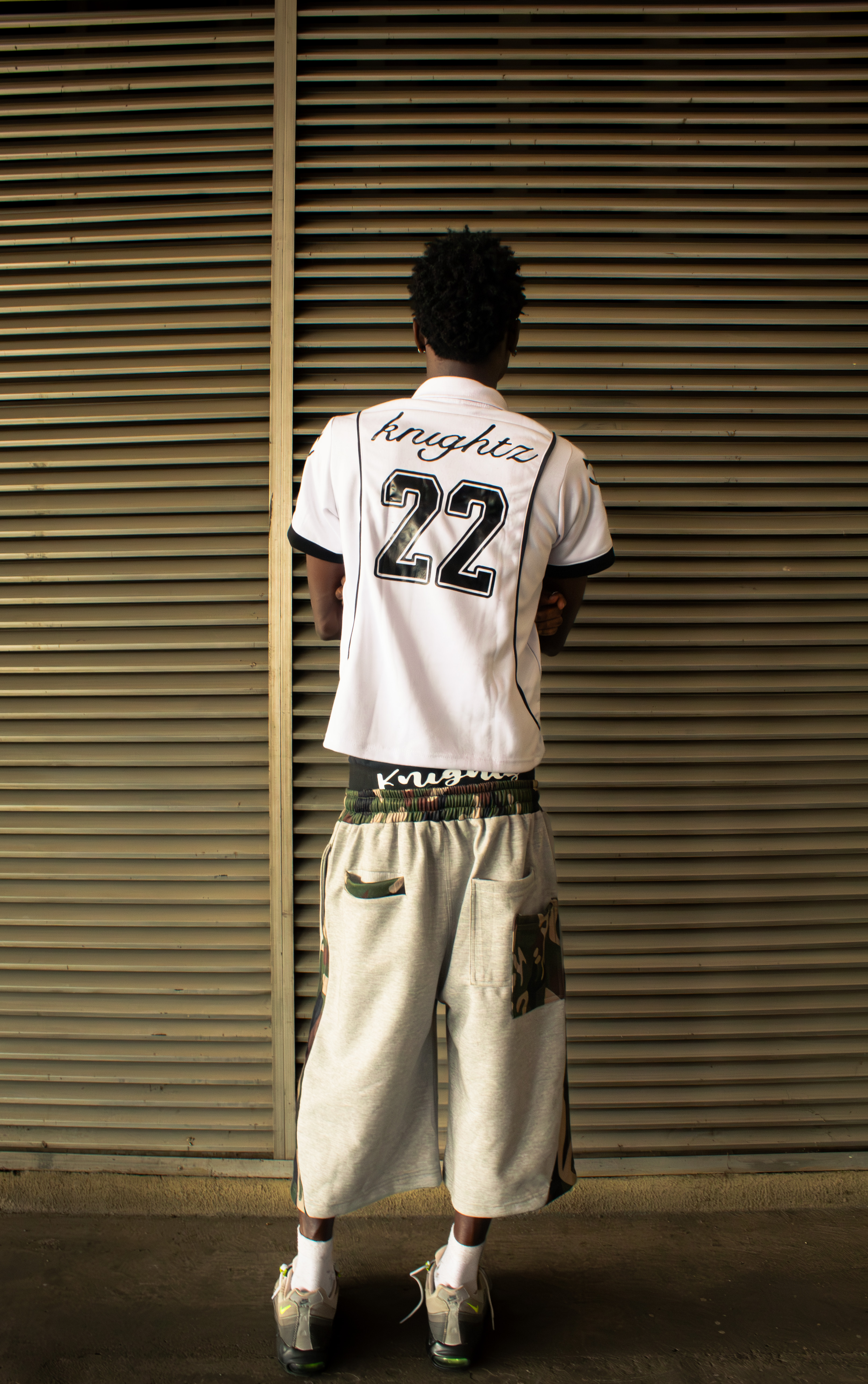 69x22 Polo (white)