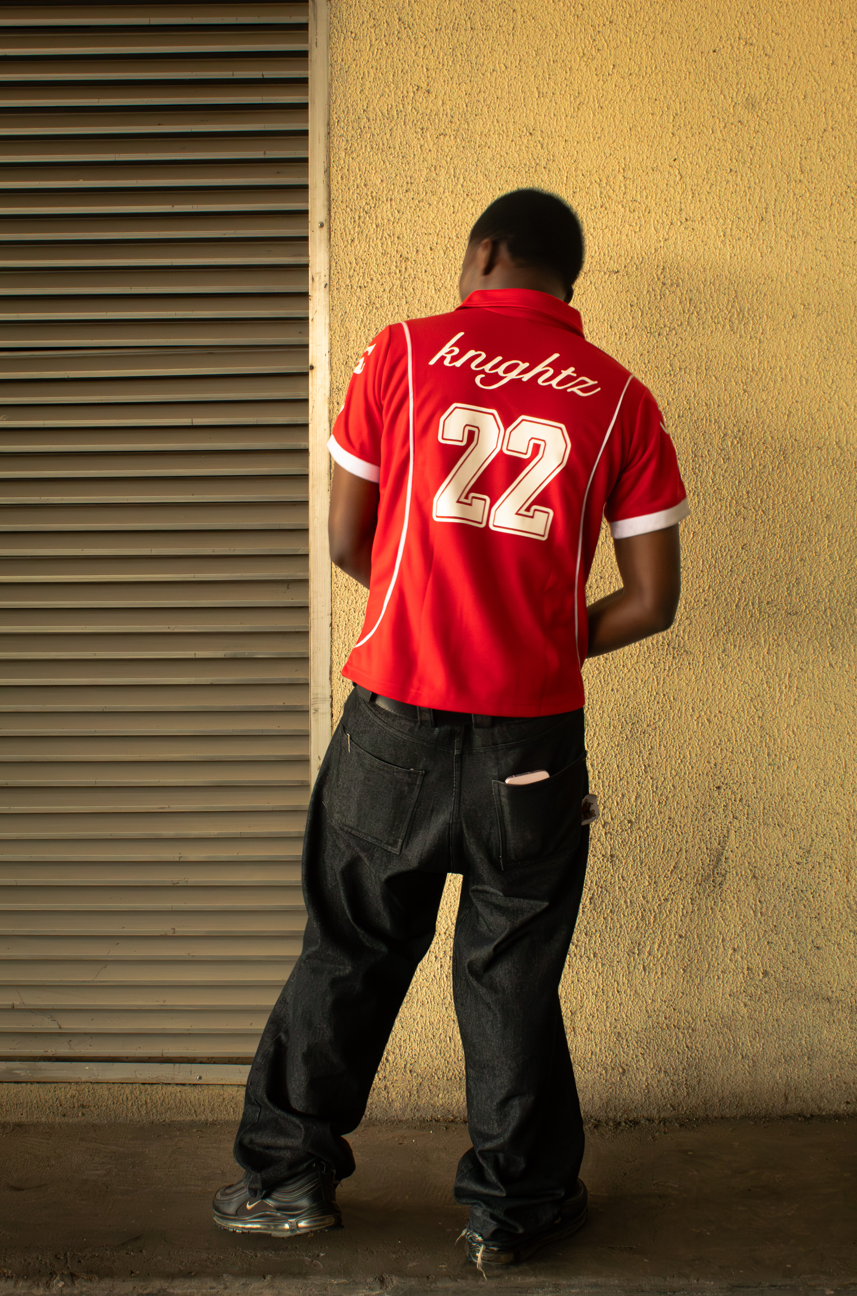 69x22 Polo (red) 